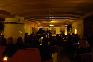 concerti Hotel Isolabella Primiero - Trentino