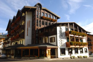 Hotel Isolabella Primiero - Dolomiti - Trentino