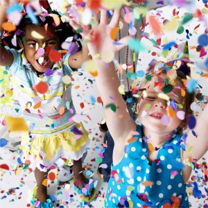 Offerta settimana di carnevale in Trentino - Hotel Isolabella Primiero