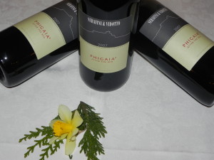 weekend del Phigaia - Serafini e Vidotto - Hotel Isolabella - Primiero - Trentino