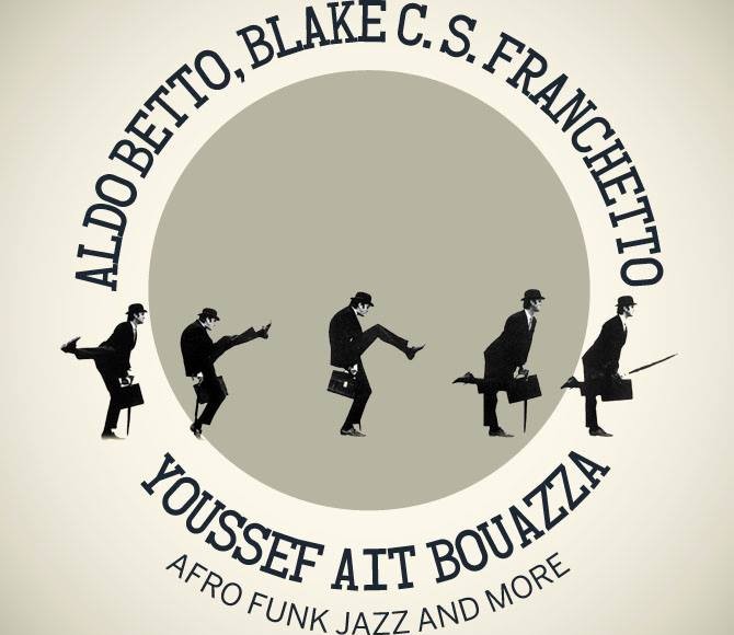 concerti Isolabar - Hotel Isolabella Primiero - Trentino