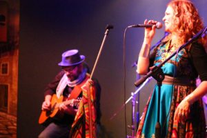 concerti Isolabar - Hotel Isolabella Primiero