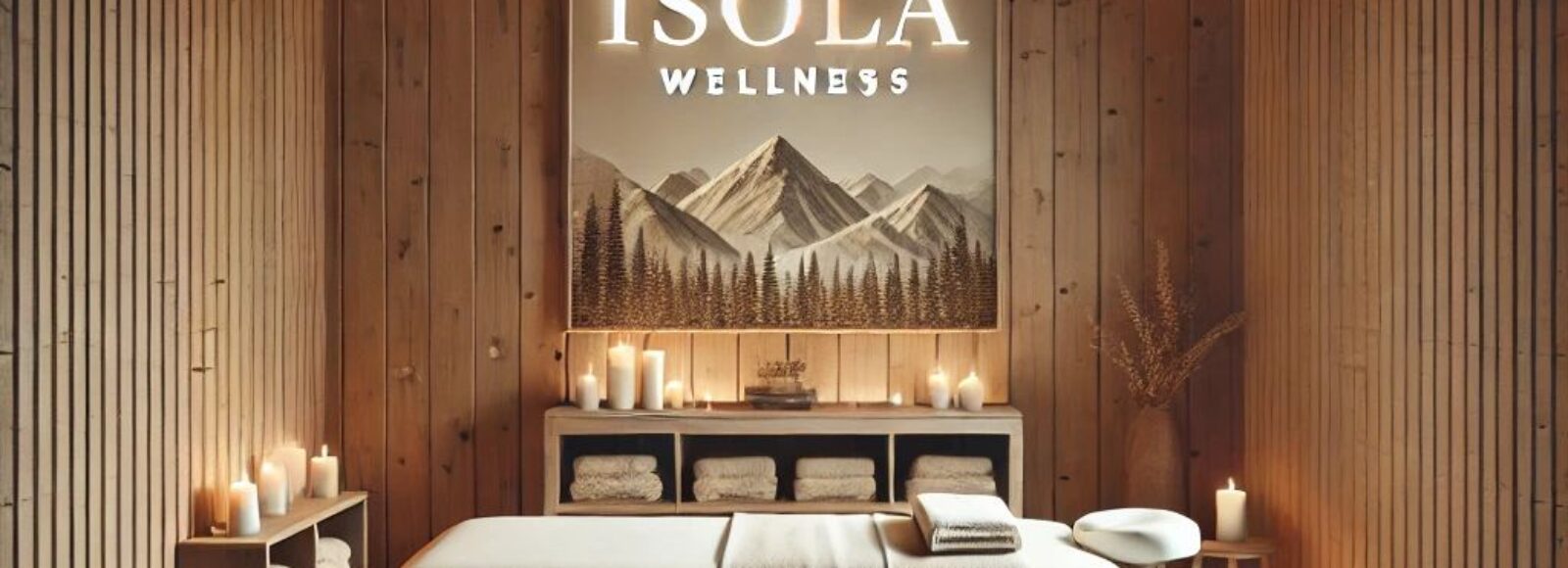 ISOLA WELLNESS SPA FIERA DI PRIMIERO ISOLABELLA HOTEL