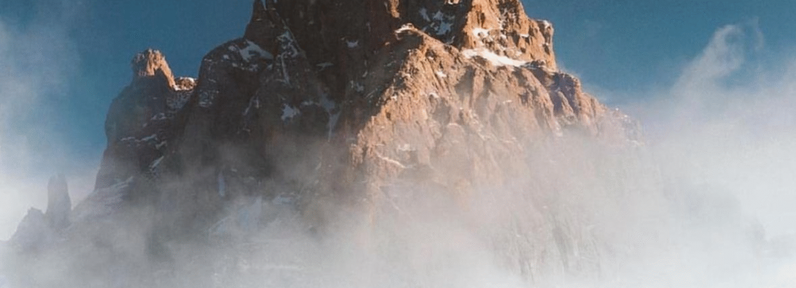 vacanza inverno in trentino hotel isolabella wellness